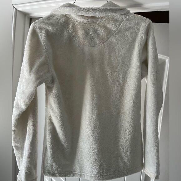 WOOLY BULLY WEAR COLORADO size S - Picture 4 of 4